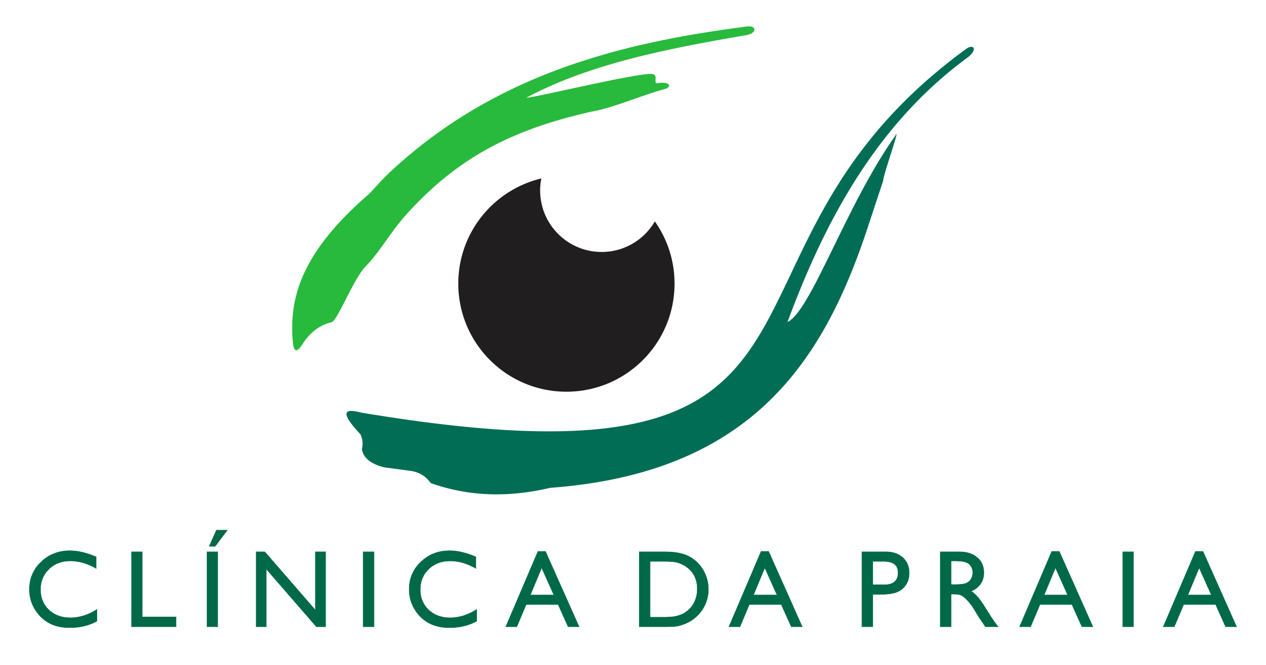 Clínica da Praia